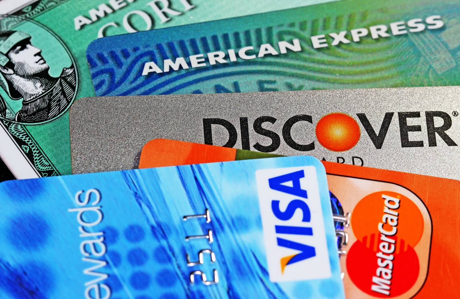 Major Changes in Interchange Credit Card Rates coming April 2020 - PayMuse